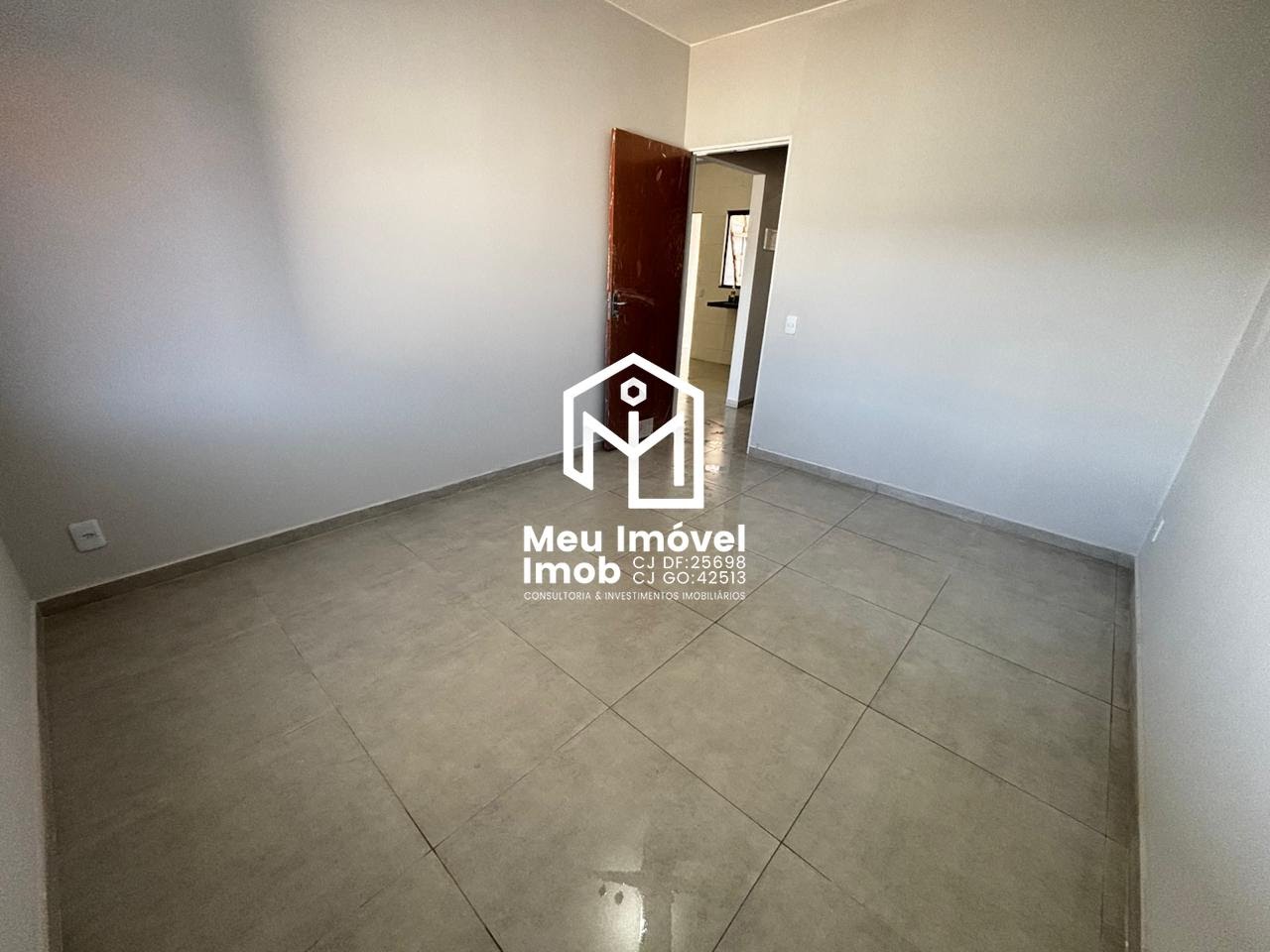 Casa, 2 quartos, 72 m² - Foto 7