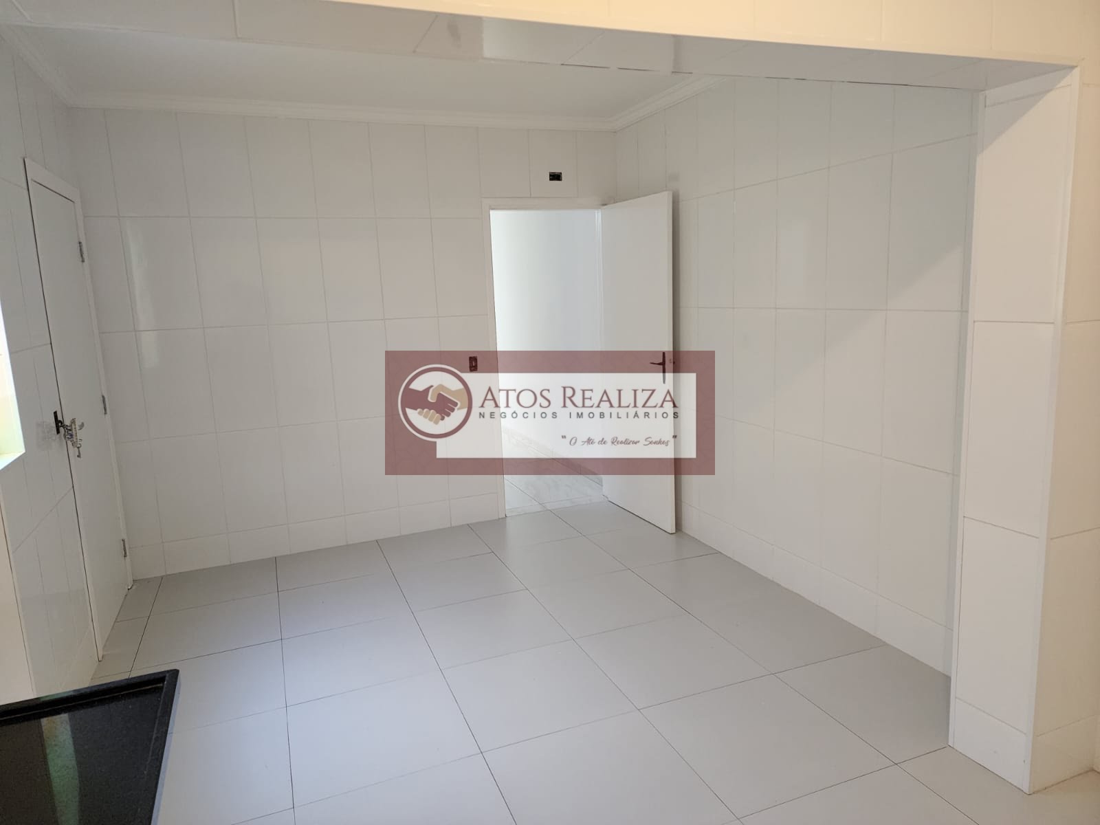 Casa à venda com 3 quartos, 1 suíte, 2 vagas e 160m² no Vila Campo Grande, São Paulo (SP) — foto 17 de 20