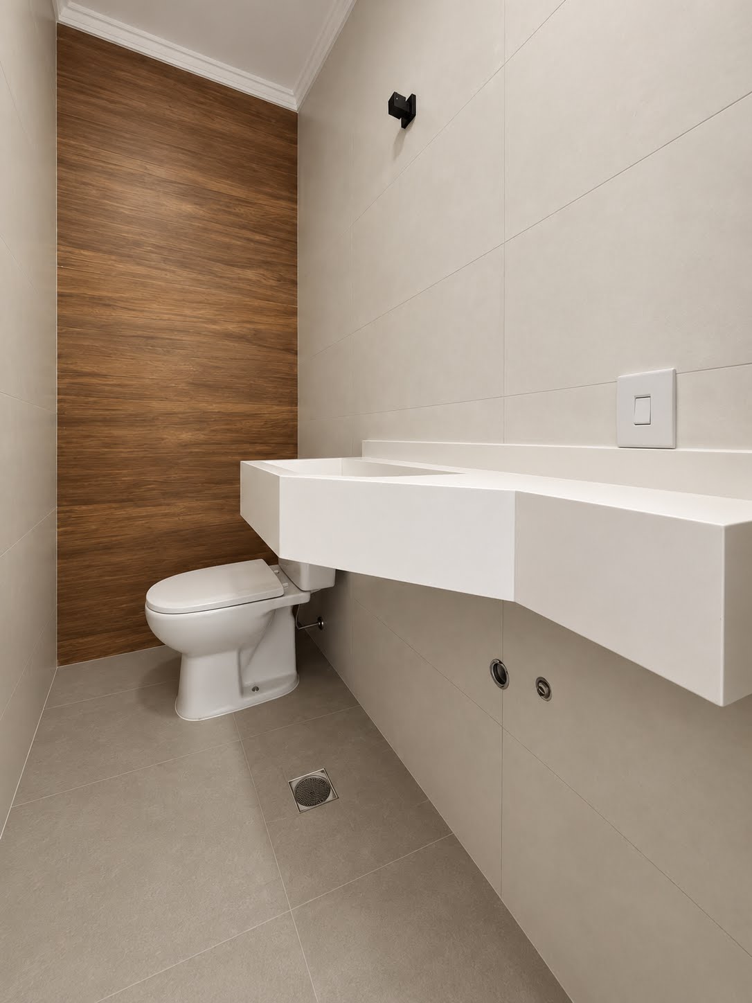 Apartamento à venda com 3 quartos, 3 suítes, 4 vagas e 210m² no Parque São Domingos, São Paulo (SP) — foto 9 de 30