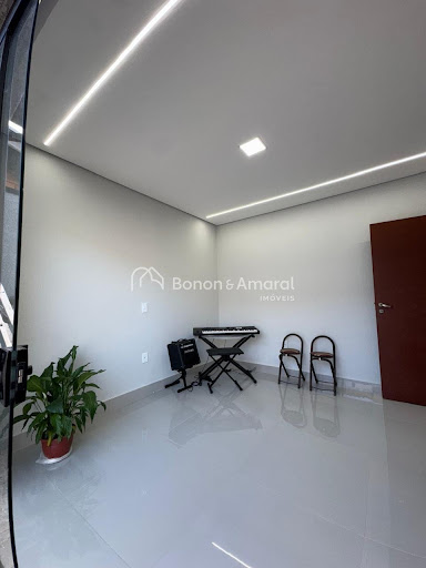 Casa, 3 quartos, 182 m² - Foto 12