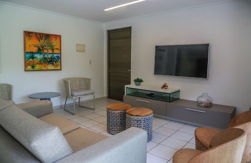 Casa à venda com 4 quartos, 2 suítes, 2 vagas e 130m² no Praia Muro Alto, Ipojuca (PE) — foto 11 de 19