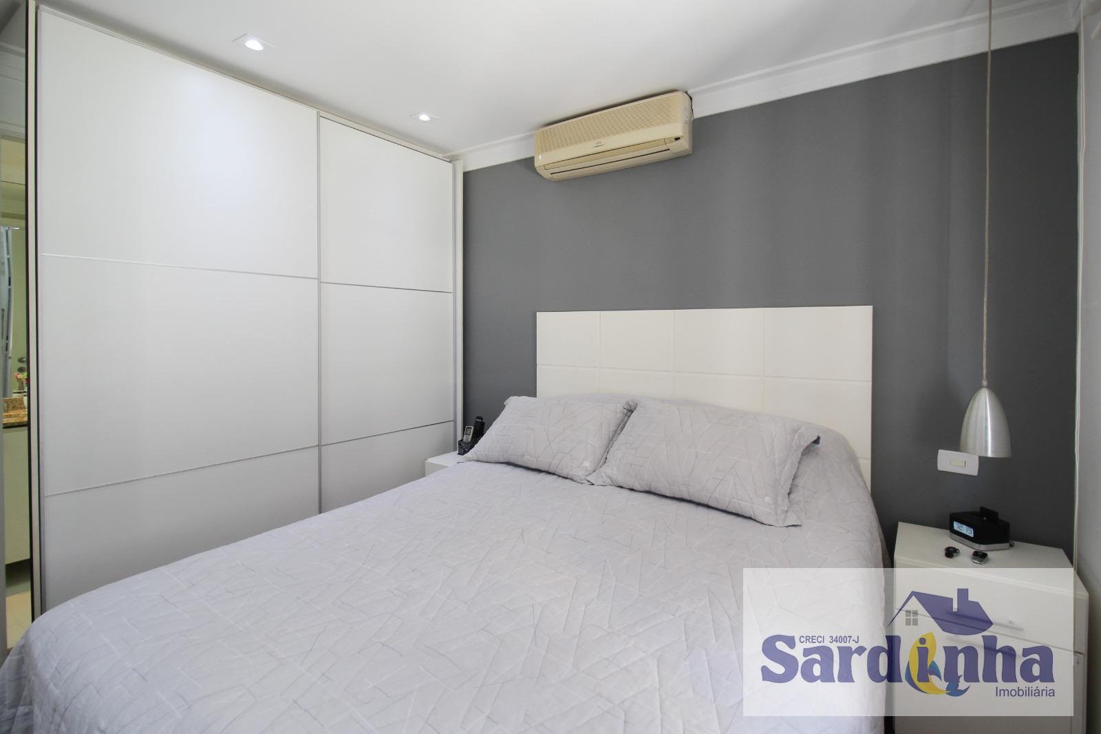 Apartamento à venda com 2 quartos, 1 suíte, 1 vaga e 60m² no Vila Nova Conceição, São Paulo (SP) — foto 8 de 27