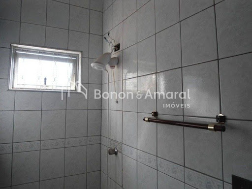 Casa, 4 quartos, 180 m² - Foto 11