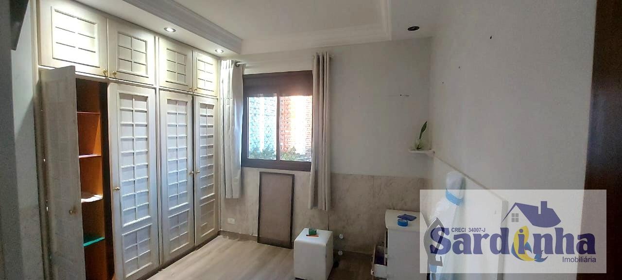 Apartamento à venda com 2 quartos, 1 suíte, 2 vagas e 63m² no Jardim Colombo, São Paulo (SP) — foto 12 de 29