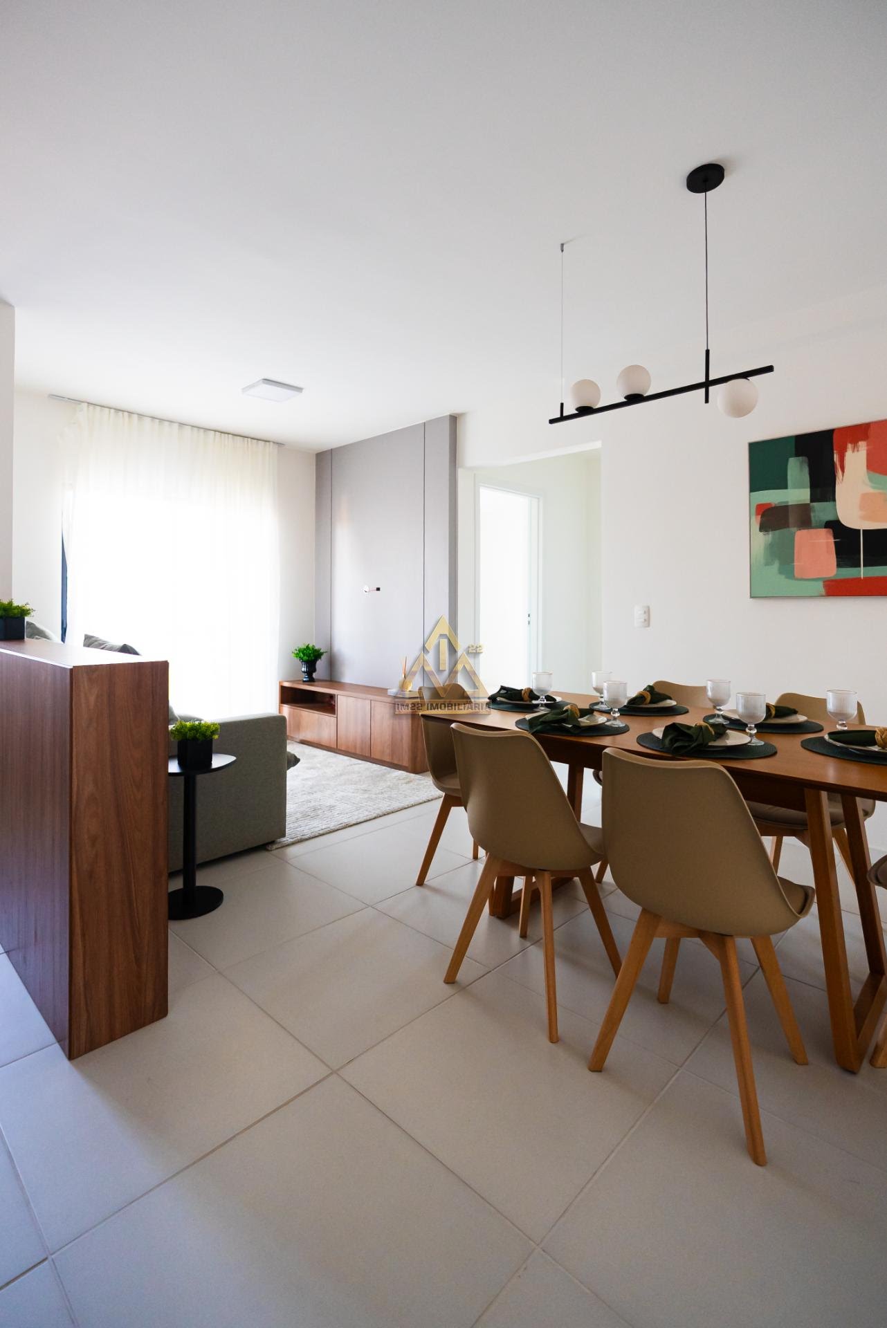 Apartamento à venda com 2 quartos, 1 vaga e 63m² no Itacolomi, Balneário Piçarras (SC) — foto 13 de 30
