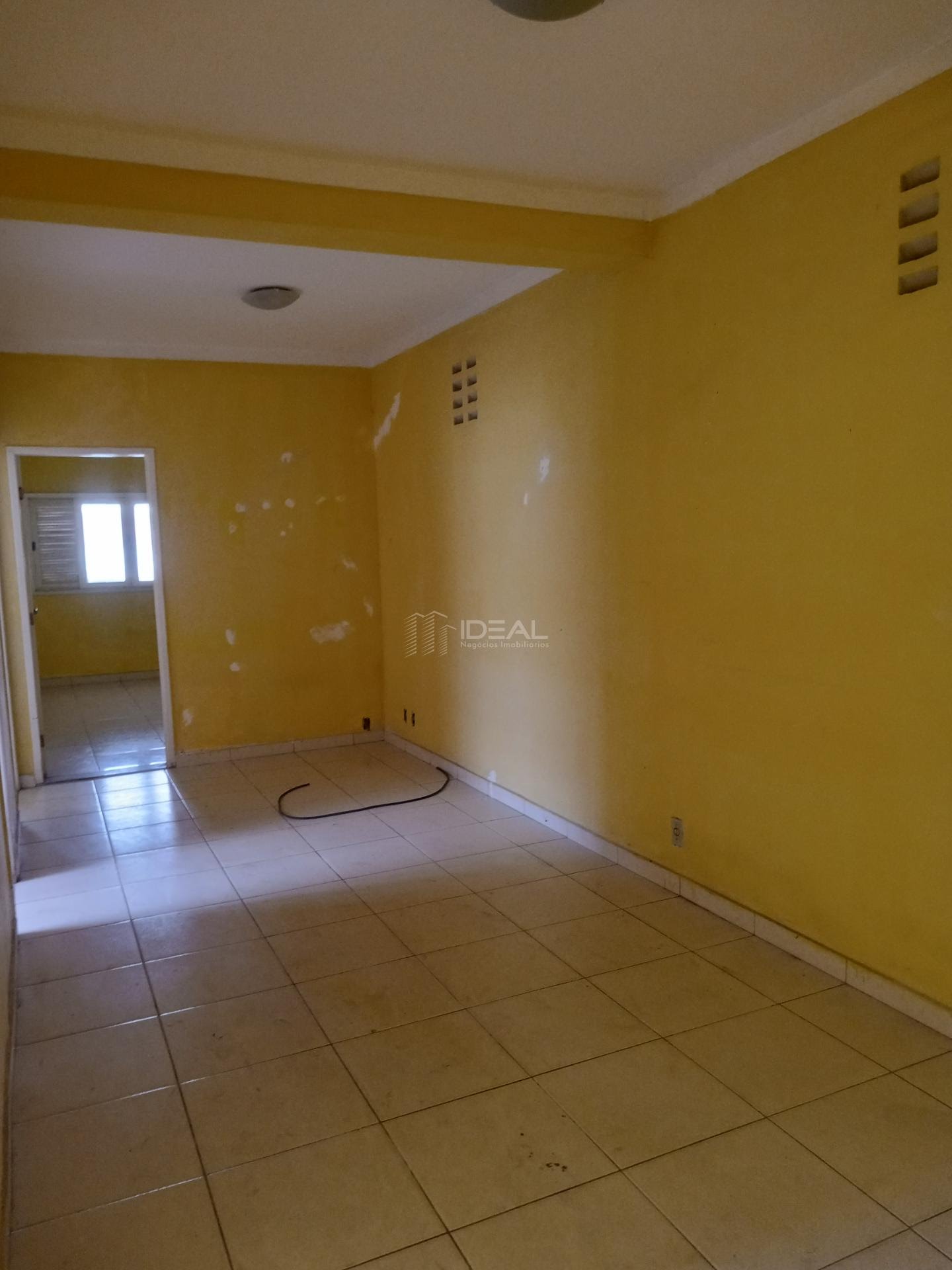 Casa à venda com 3 quartos, 1 suíte e 180m² no Parque Turf Club, Campos dos Goytacazes (RJ) — foto 12 de 17