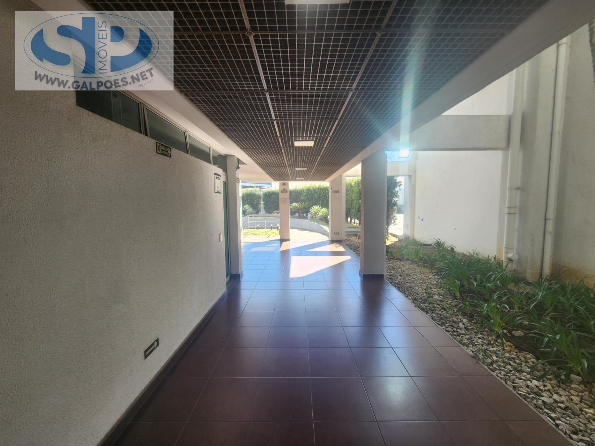 Sala-Conjunto, 89 m² - Foto 2