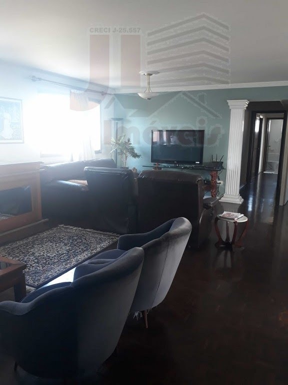 Sala Estar