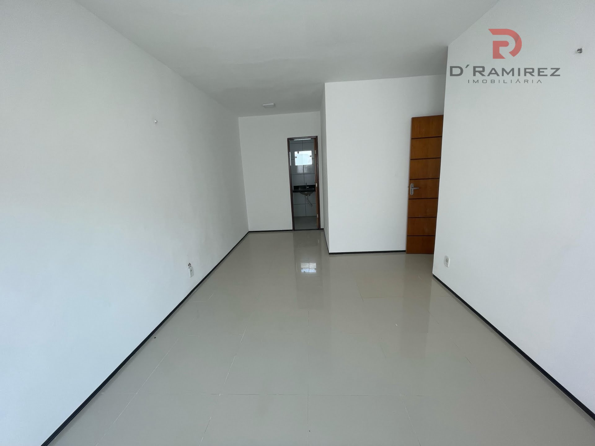 Casa à venda com 3 quartos, 1 suíte, 6 vagas e 360m² no Aracagy, São José de Ribamar (MA) — foto 16 de 26