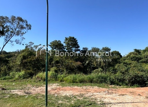 Terreno, 12 m² - Foto 2