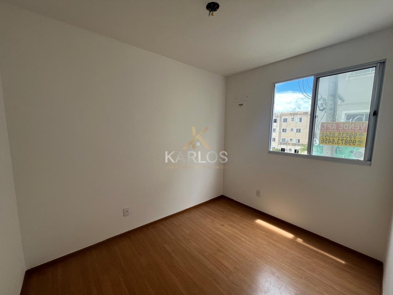 Apartamento à venda com 2 quartos, 1 banheiro e 42m² no Candeias, Jaboatão dos Guararapes (PE) — foto 12 de 29