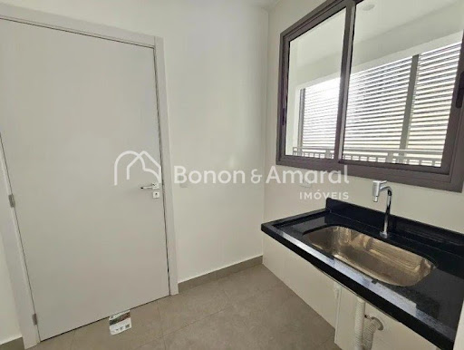 Apartamento, 3 quartos, 116 m² - Foto 12