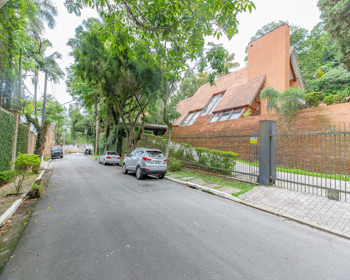 Foto 04