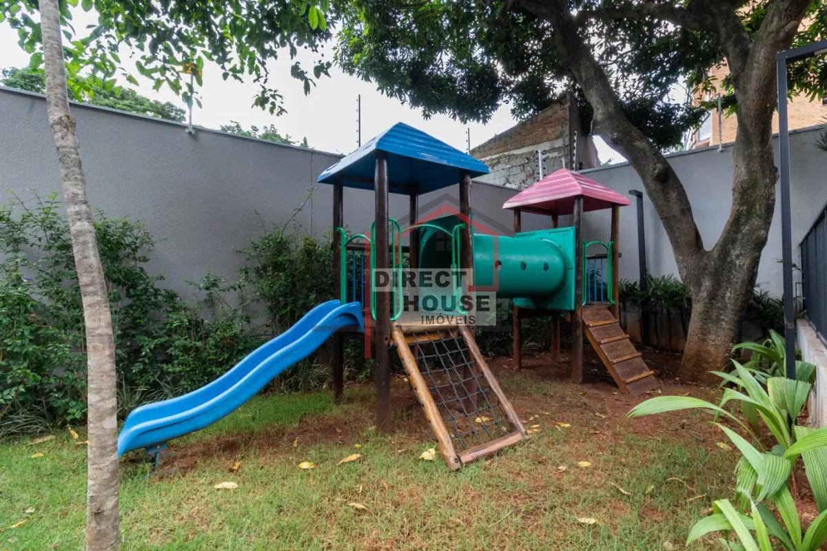 Apartamento, 58 m² - Foto 60