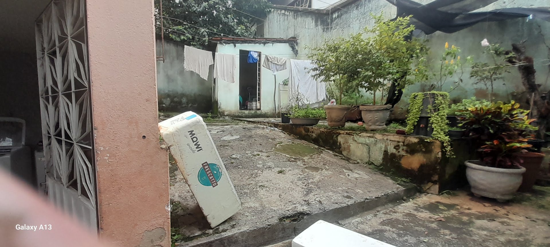 Casa à venda com 5 quartos, 1 suíte, 3 vagas e 220m² no Rio Branco, Belo Horizonte (MG) — foto 8 de 29