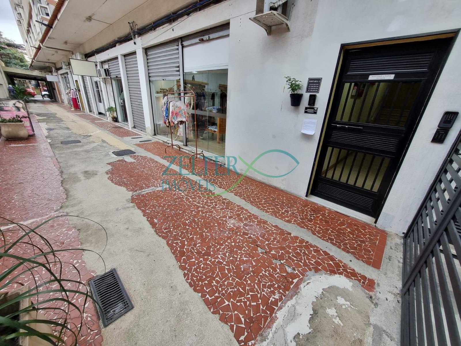 Apartamento à venda com 2 quartos, 2 banheiros e 60m² no Penha, Rio de Janeiro (RJ) — foto 6 de 20