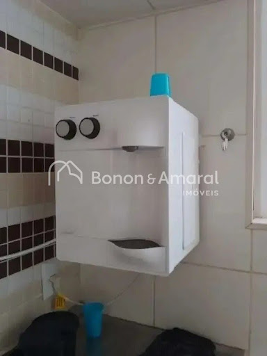 Casa, 2 quartos, 183 m² - Foto 8