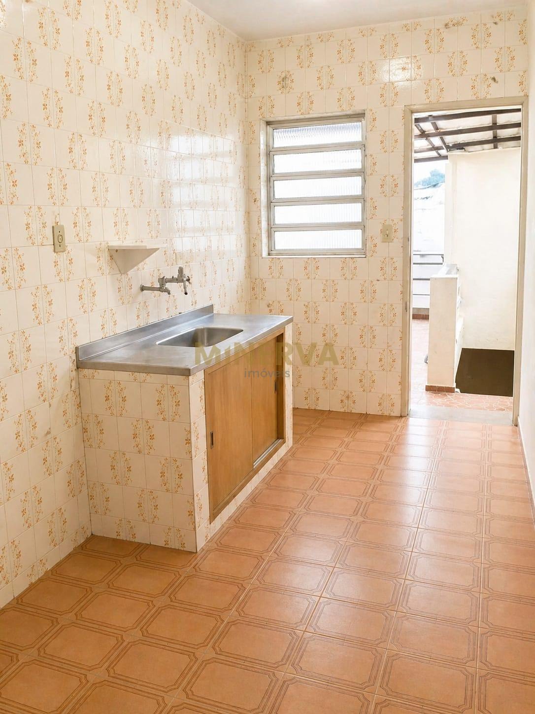 Casa à venda com 2 quartos, 1 banheiro e 140m² no Tatuapé, São Paulo (SP) — foto 3 de 6