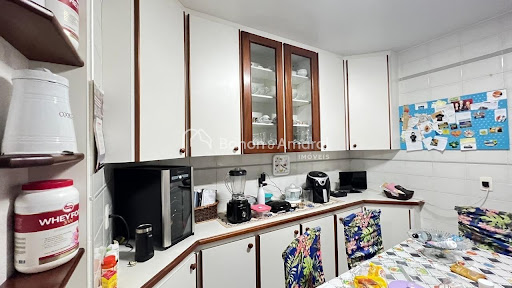 Apartamento, 3 quartos, 145 m² - Foto 23