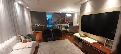 Foto 03