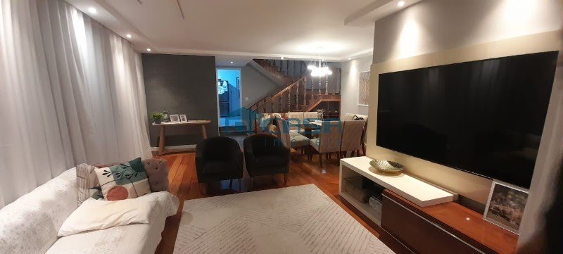 Foto 03