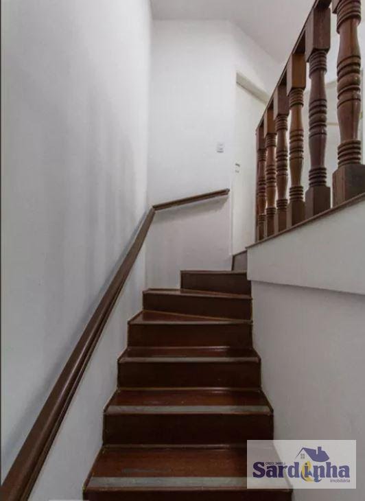 Apartamento à venda com 4 quartos, 1 suíte, 4 vagas e 200m² no Jardim Colombo, São Paulo (SP) — foto 9 de 26