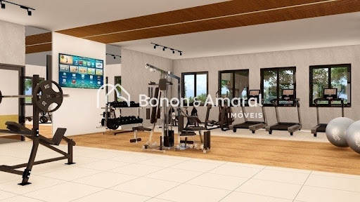 Terreno, 12 m² - Foto 15