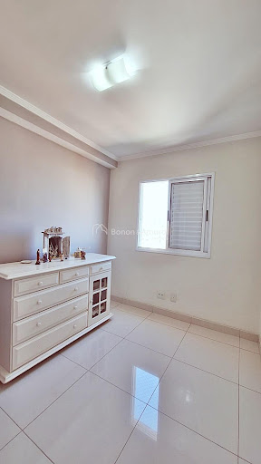 Apartamento, 2 quartos, 50 m² - Foto 25