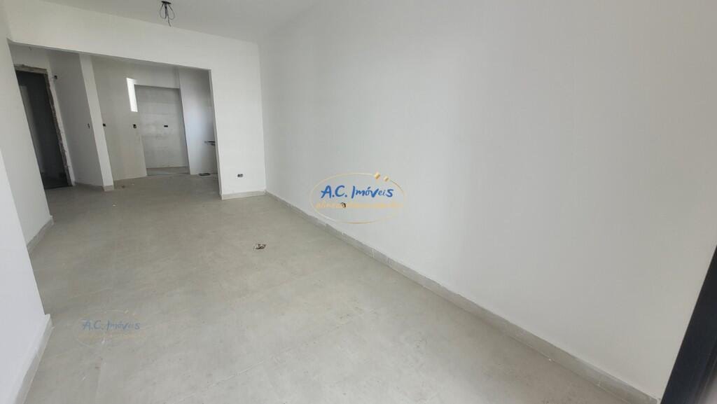 Apartamento à venda com 2 quartos, 1 suíte, 1 vaga e 76m² no Guilhermina, Praia Grande (SP) — foto 15 de 30