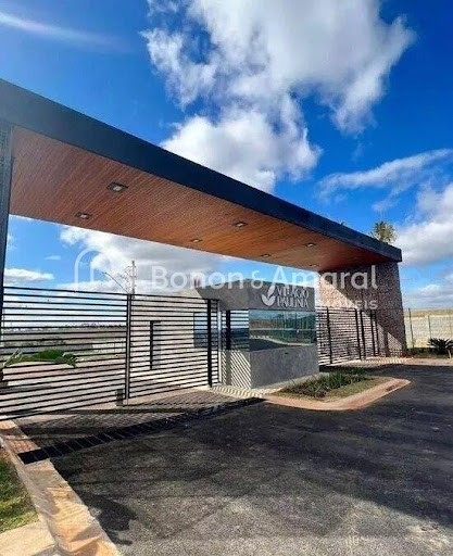 Terreno, 12 m² - Foto 1