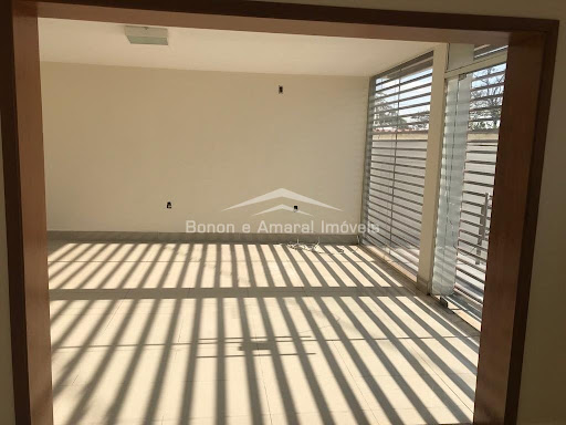 Casa, 1 quarto, 300 m² - Foto 16
