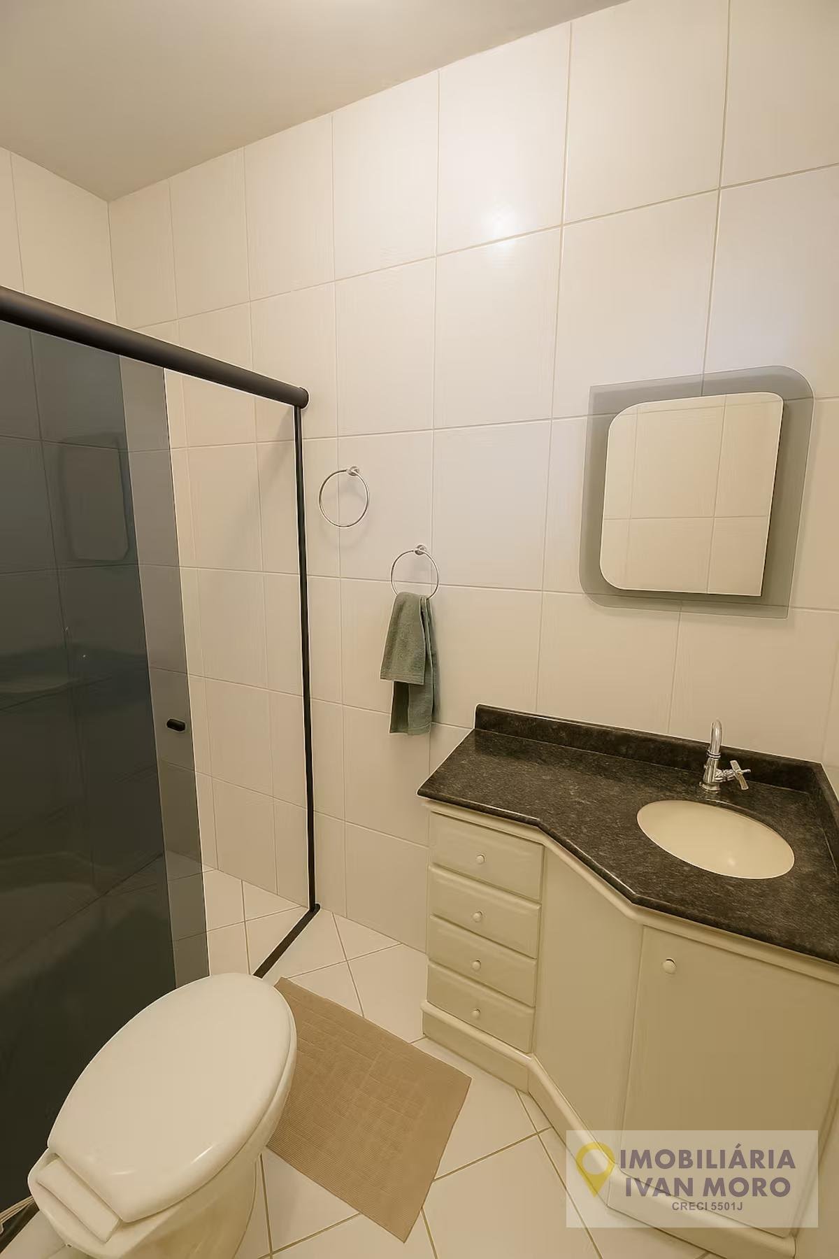 Casa para alugar com 3 quartos, 1 suíte e 2 vagas no Daniela, Florianópolis (SC) — foto 7 de 11