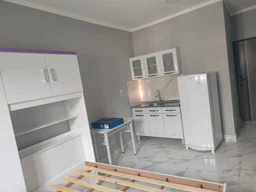 Casa de Condomínio em Cidade Universitária  -  Campinas