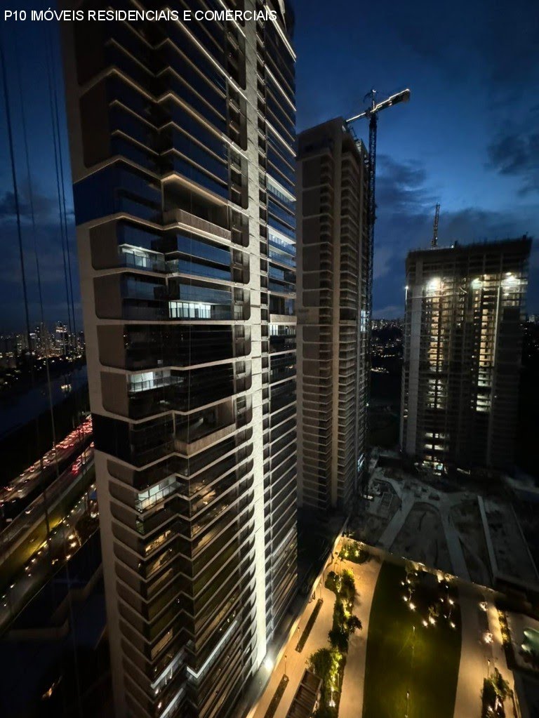 Foto 51