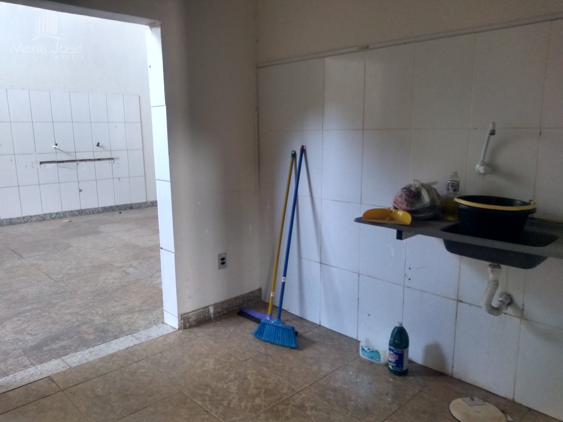 Comercial para alugar com 3 banheiros e 700m² no Cidade de Deus, Sete Lagoas (MG) — foto 10 de 27