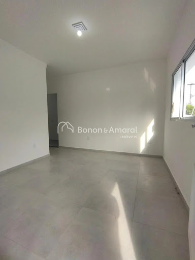 Casa, 3 quartos, 177 m² - Foto 4