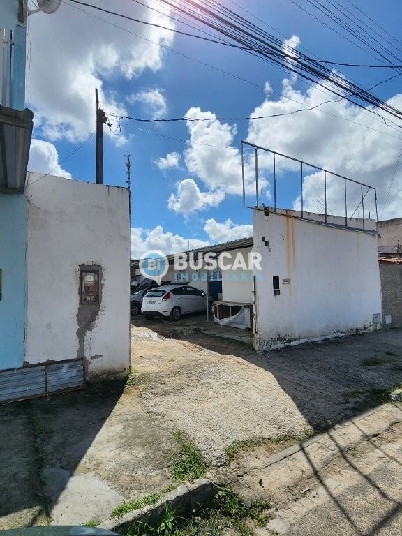 Terreno à venda com 680m² de terreno no Serraria Brasil, Feira de Santana (BA) — foto 2 de 3