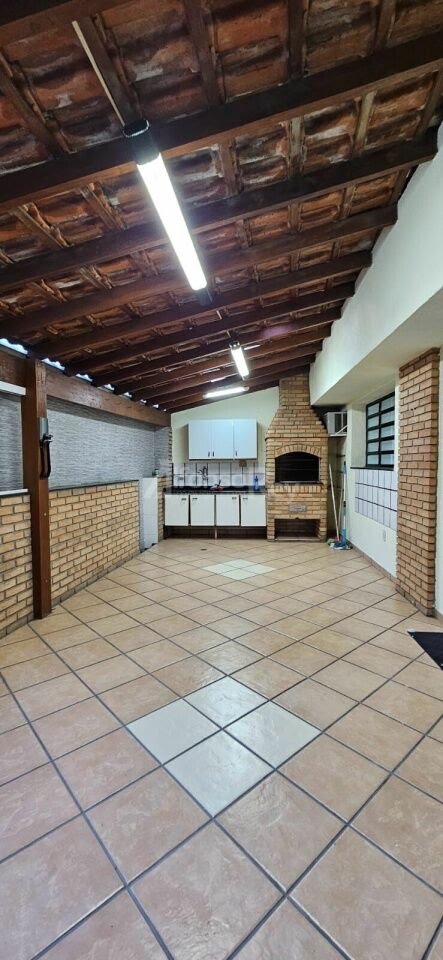 Casa para alugar no Vila Santo Estevão, São Paulo (SP) — foto 8 de 17