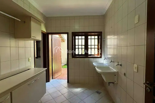 Casa de Condomínio, 4 quartos - Foto 23