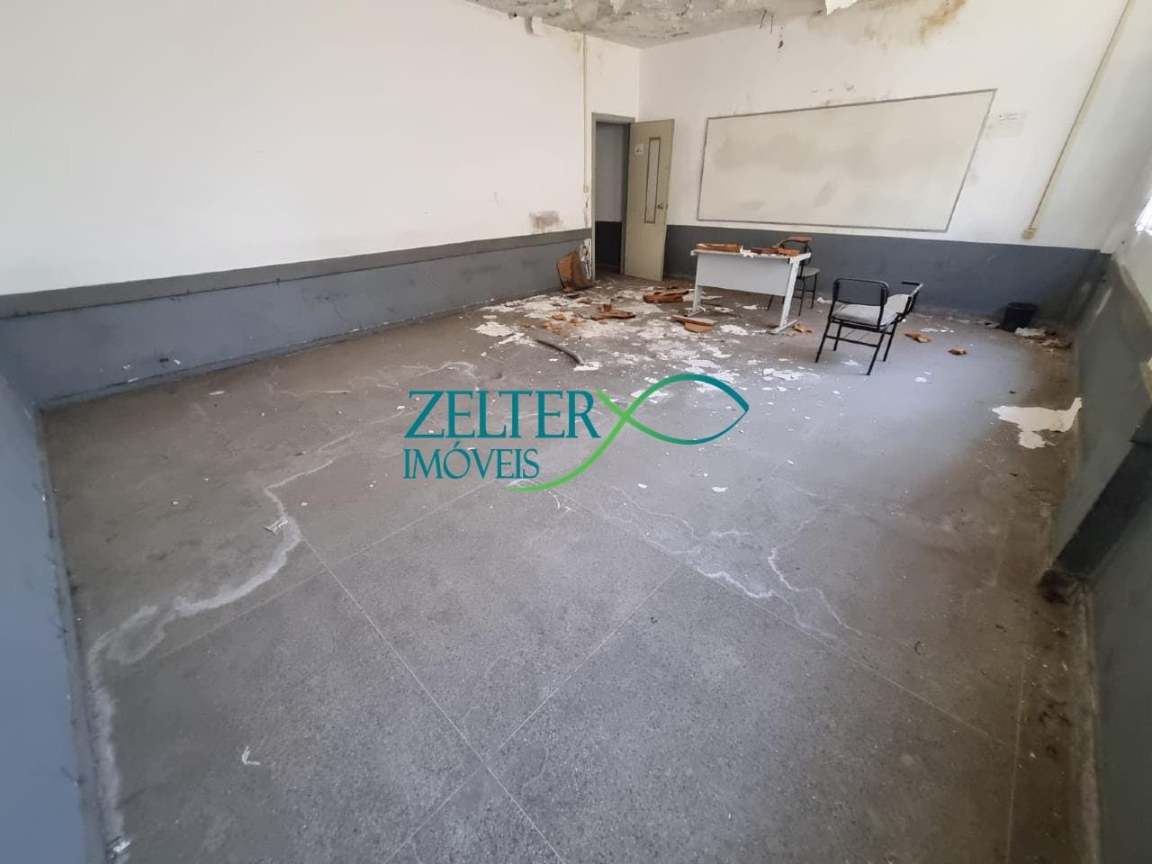 Comercial à venda com 8 banheiros e 6000m² no Olaria, Rio de Janeiro (RJ) — foto 18 de 27