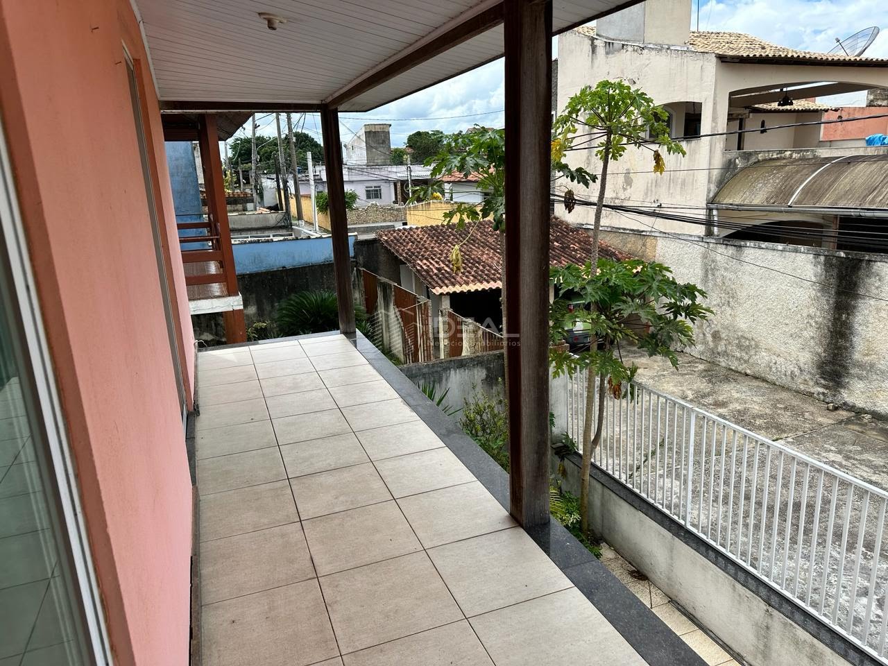 Casa à venda com 6 quartos, 3 suítes, 2 vagas e 408m² no Parque Fundao, Campos dos Goytacazes (RJ) — foto 9 de 30