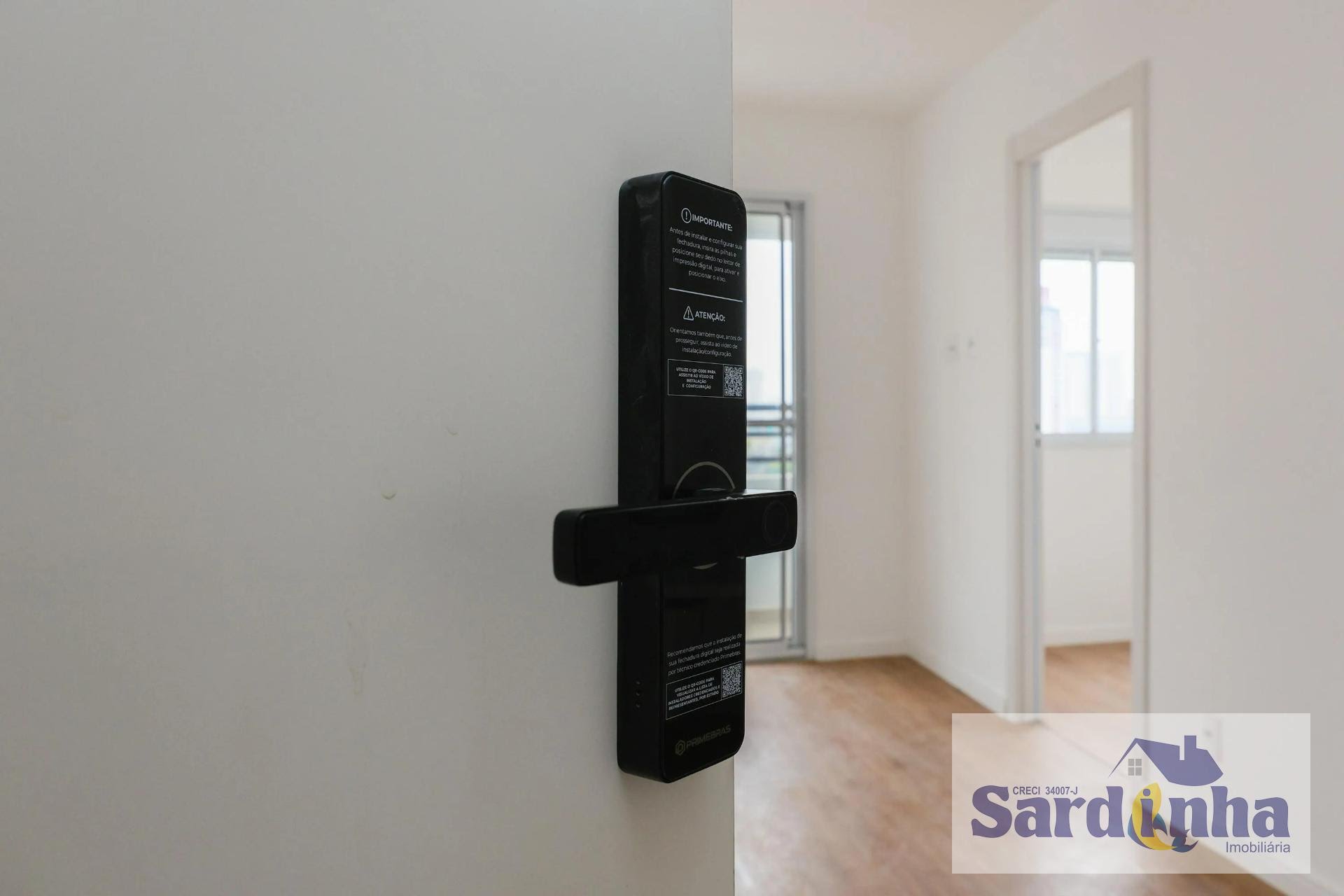 Apartamento para alugar com 2 quartos, 1 banheiro e 40m² no Vila Sônia, São Paulo (SP) — foto 22 de 30