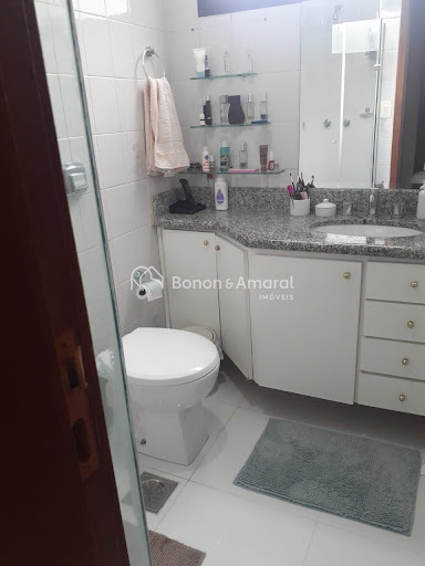 Apartamento, 3 quartos, 97 m² - Foto 20