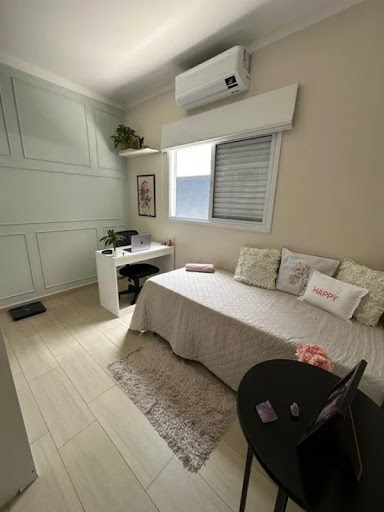 Foto 06