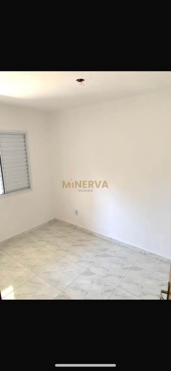 Apartamento à venda com 2 quartos, 1 banheiro e 44m² no Cidade Patriarca, São Paulo (SP) — foto 7 de 12