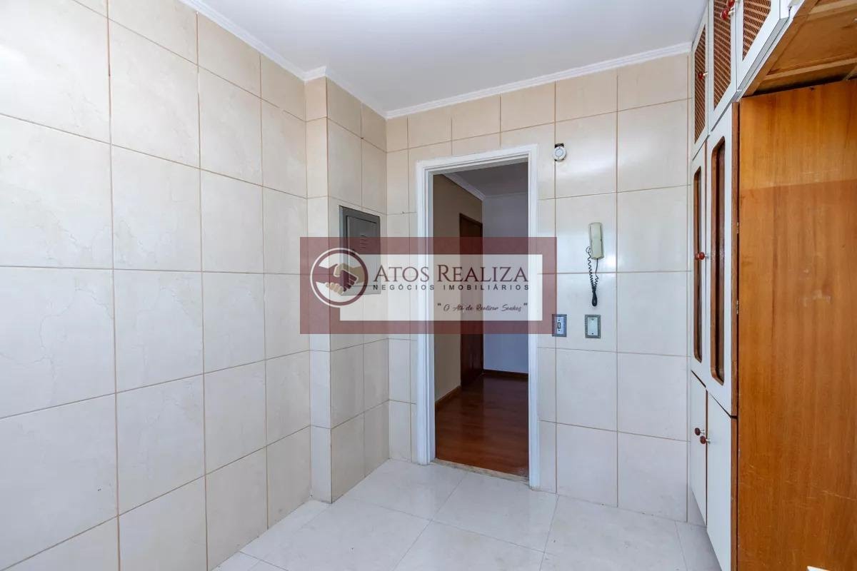 Apartamento à venda com 2 quartos, 1 banheiro, 1 vaga e 57m² no Santo Amaro, São Paulo (SP) — foto 15 de 18