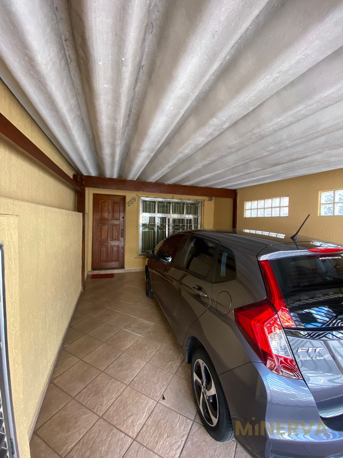Casa à venda com 3 quartos, 4 banheiros, 2 vagas e 110m² no Tatuapé, São Paulo — foto principal