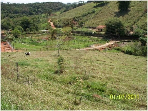 Sitio
