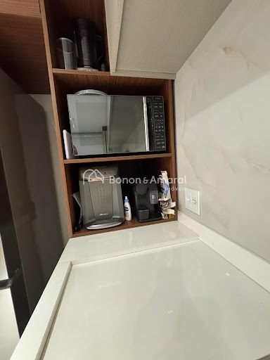 Apartamento, 2 quartos, 60 m² - Foto 13