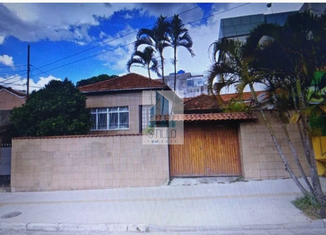 Terreno à venda com 556m² de terreno no Vila Matilde, São Paulo (SP) — foto 2 de 24